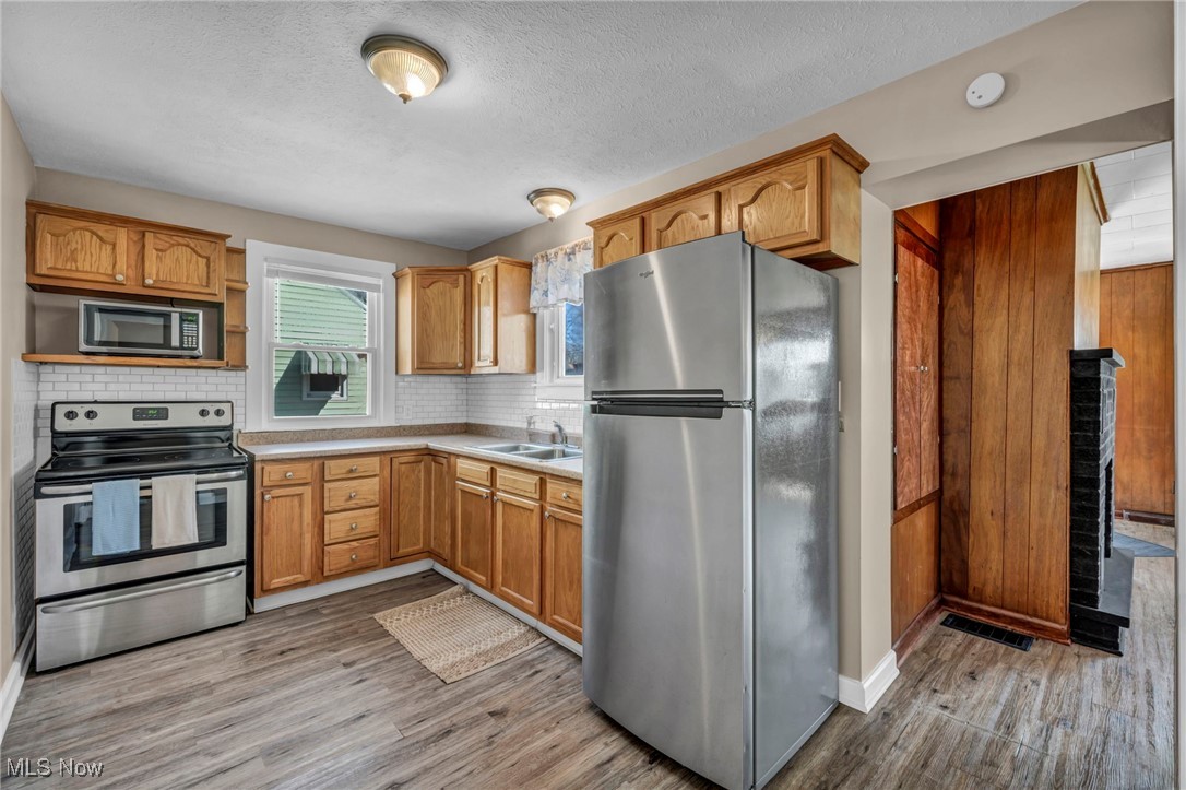 127 Dilworth Street, Elyria, Ohio image 21