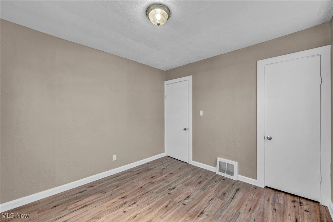 127 Dilworth Street, Elyria, Ohio image 18
