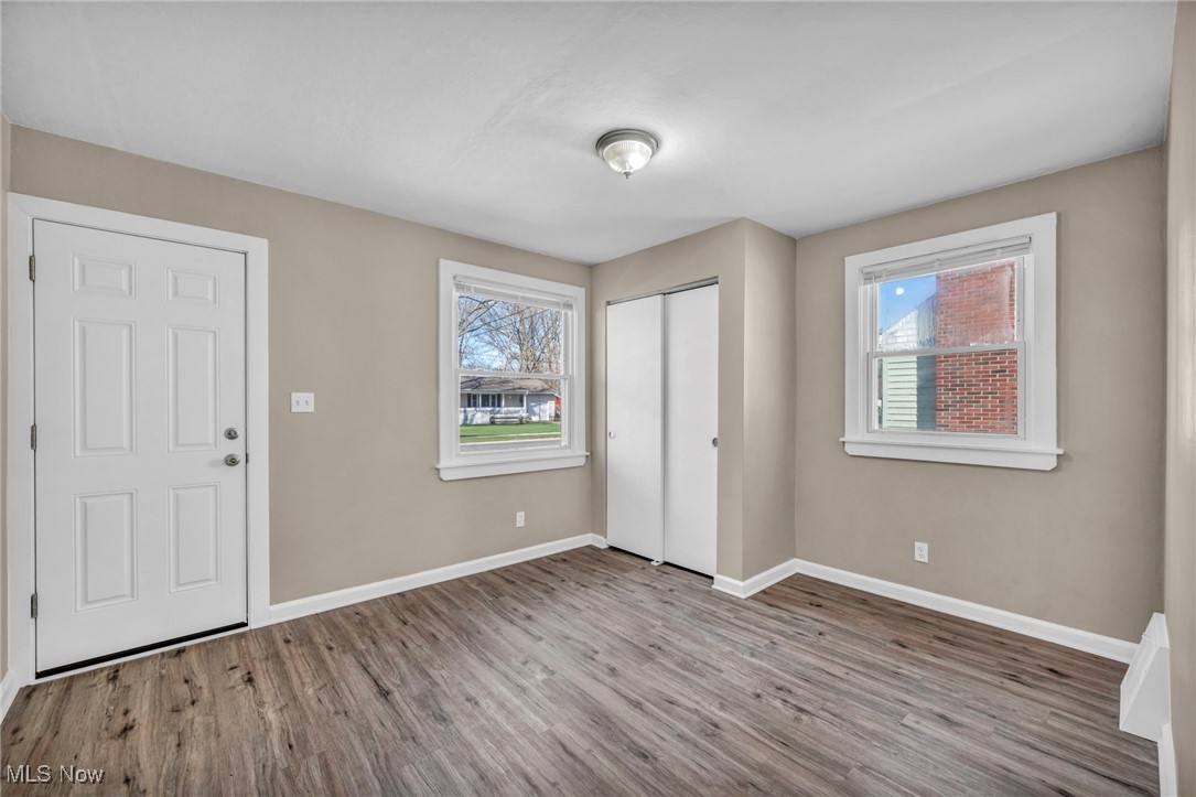 127 Dilworth Street, Elyria, Ohio image 15