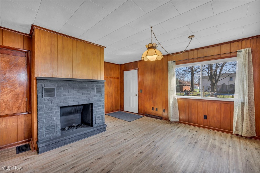 127 Dilworth Street, Elyria, Ohio image 26
