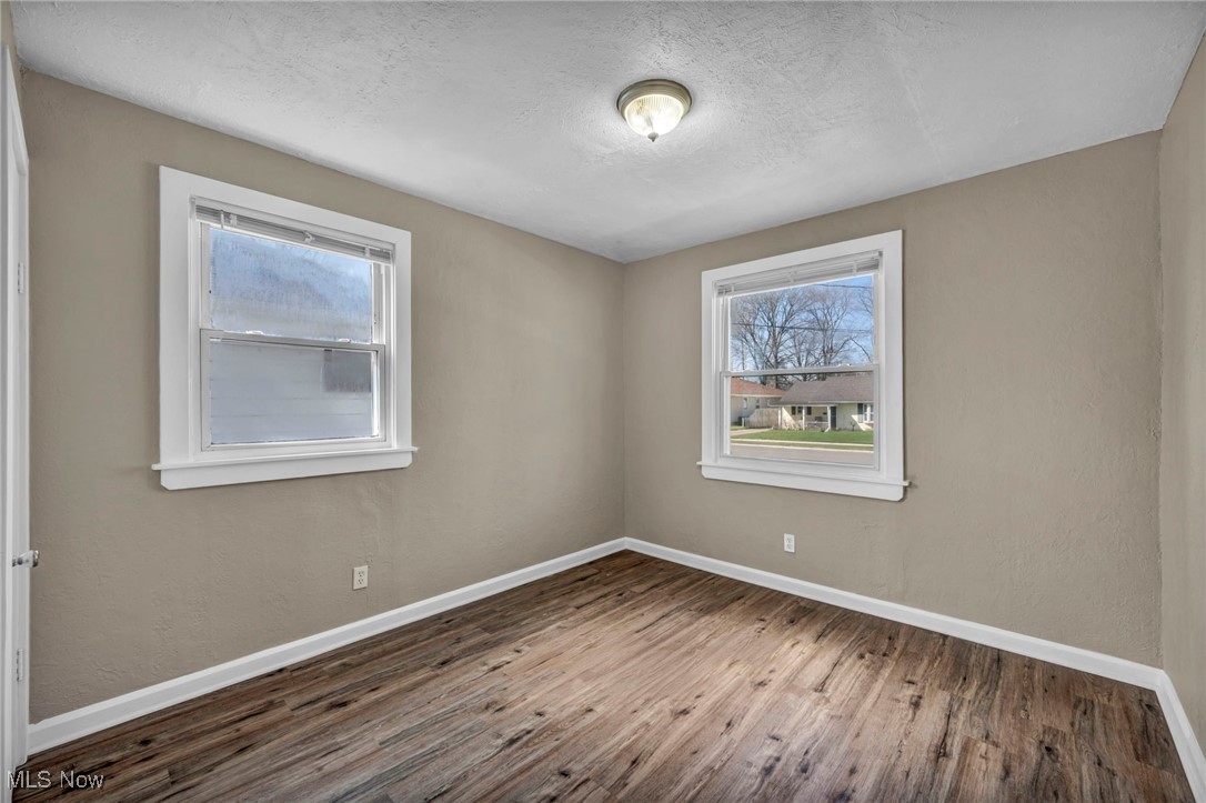 127 Dilworth Street, Elyria, Ohio image 16