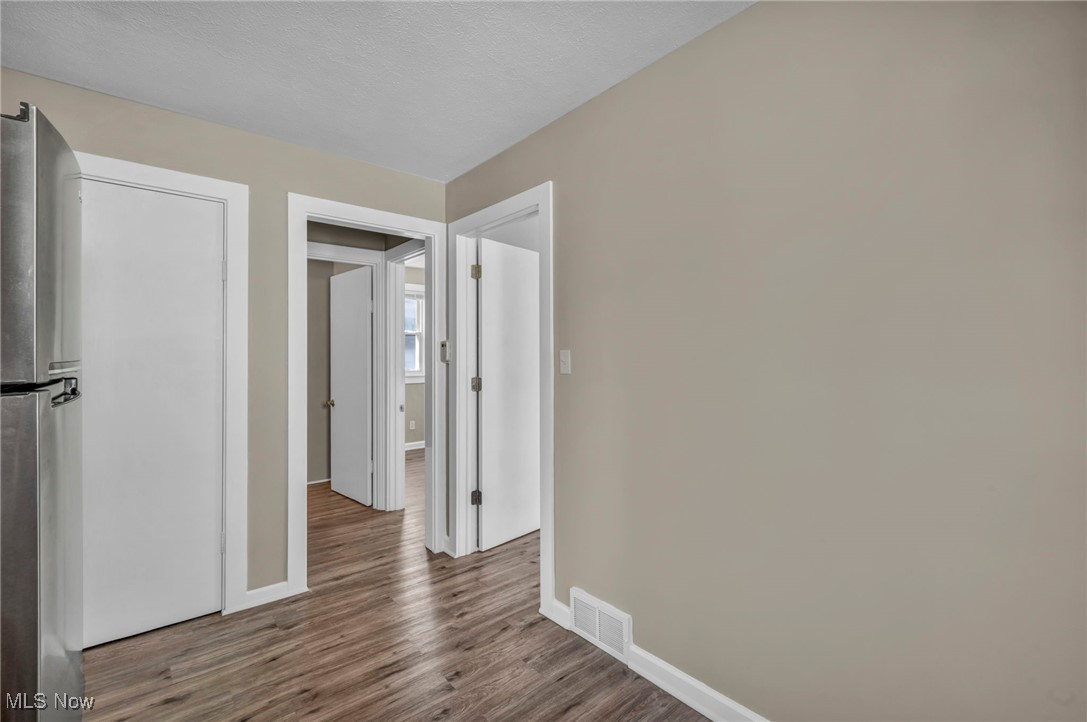 127 Dilworth Street, Elyria, Ohio image 23