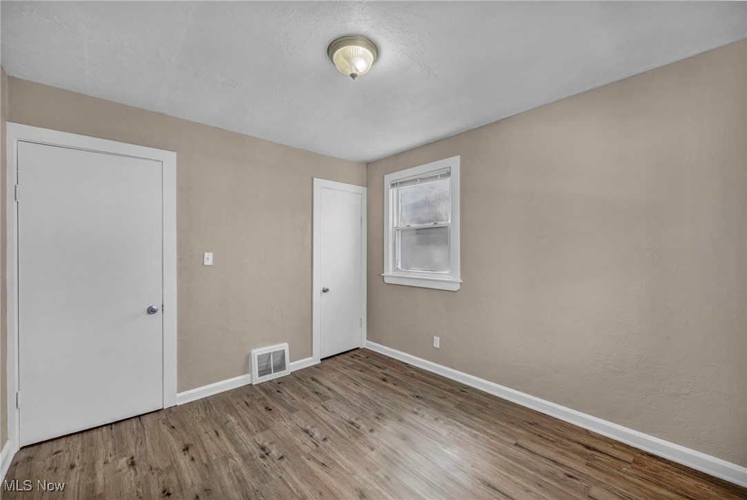 127 Dilworth Street, Elyria, Ohio image 17