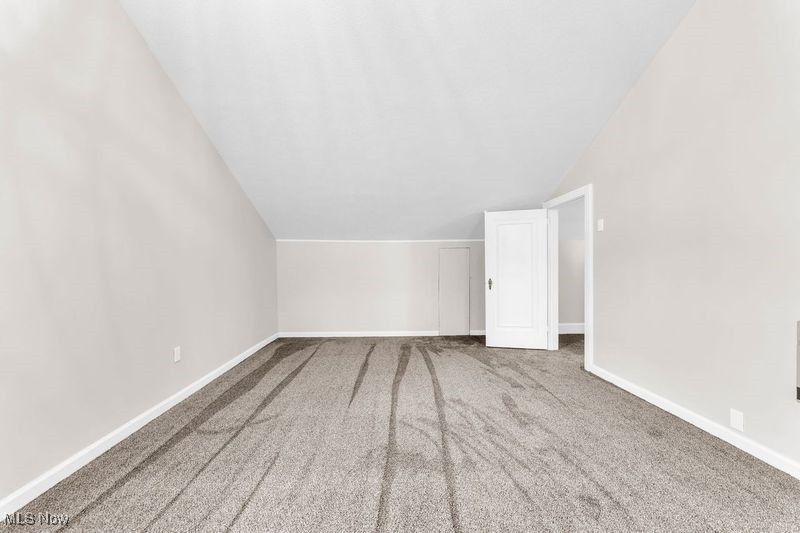 4139 E 147th Street, Cleveland, Ohio image 16