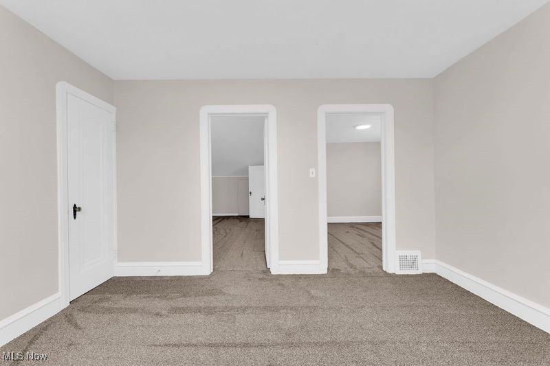 4139 E 147th Street, Cleveland, Ohio image 20