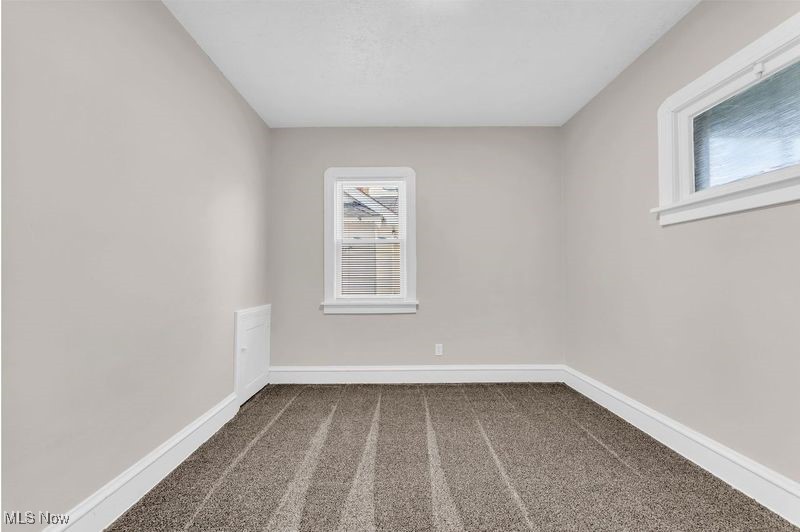 4139 E 147th Street, Cleveland, Ohio image 18