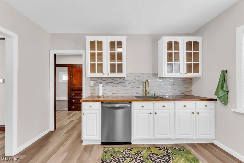 4139 E 147th Street, Cleveland, Ohio image 11