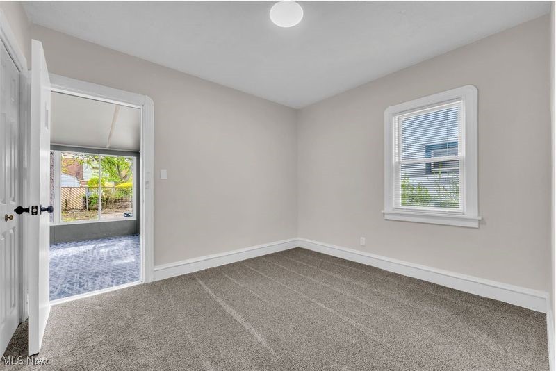 4139 E 147th Street, Cleveland, Ohio image 13