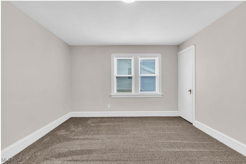 4139 E 147th Street, Cleveland, Ohio image 21