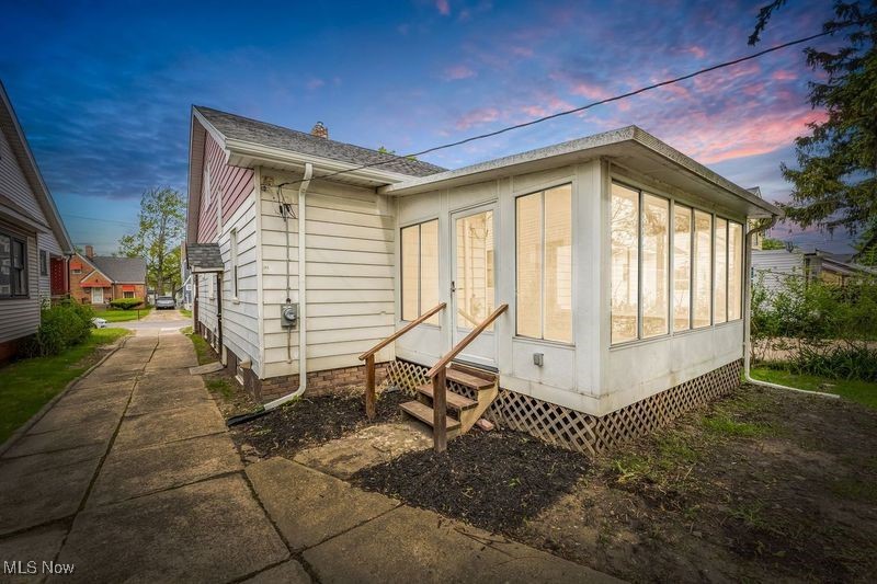 4139 E 147th Street, Cleveland, Ohio image 5