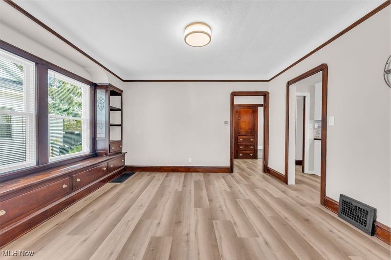 4139 E 147th Street, Cleveland, Ohio image 9