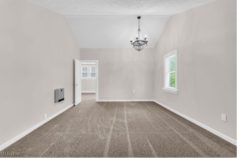 4139 E 147th Street, Cleveland, Ohio image 15