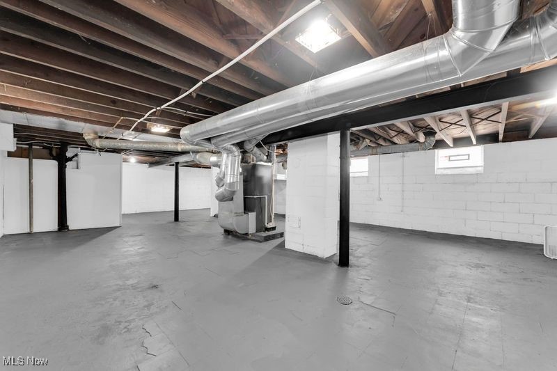 4139 E 147th Street, Cleveland, Ohio image 22