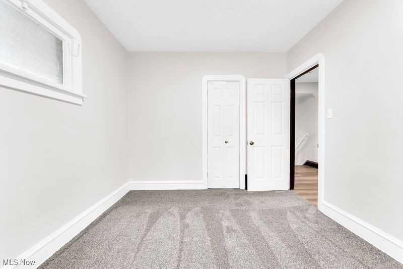 4139 E 147th Street, Cleveland, Ohio image 17
