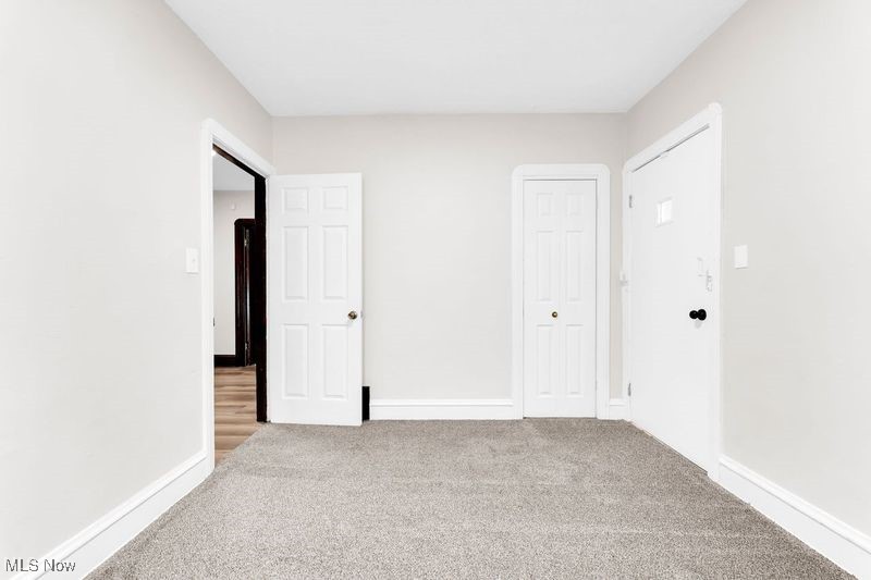 4139 E 147th Street, Cleveland, Ohio image 19
