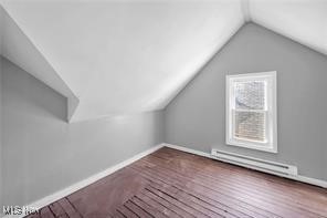 Ricehts - Residential Income