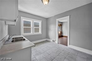 Ricehts - Residential Income