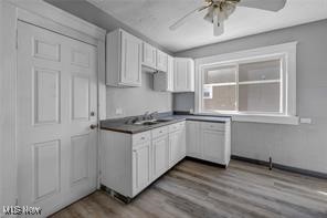 Ricehts - Residential Income