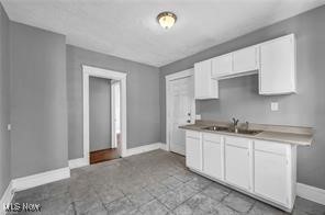 Ricehts - Residential Income