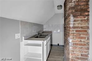 Ricehts - Residential Income