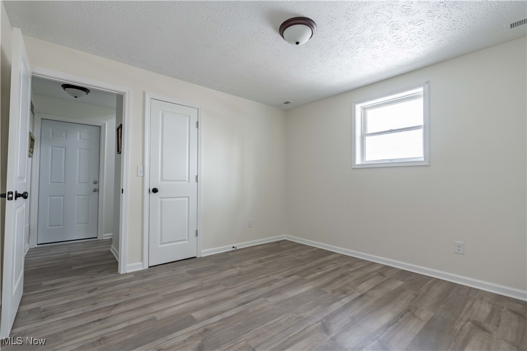 1828 6th Street, Akron, Ohio image 31