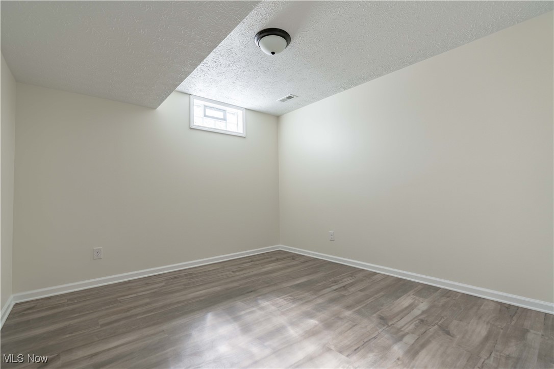 1828 6th Street, Akron, Ohio image 32