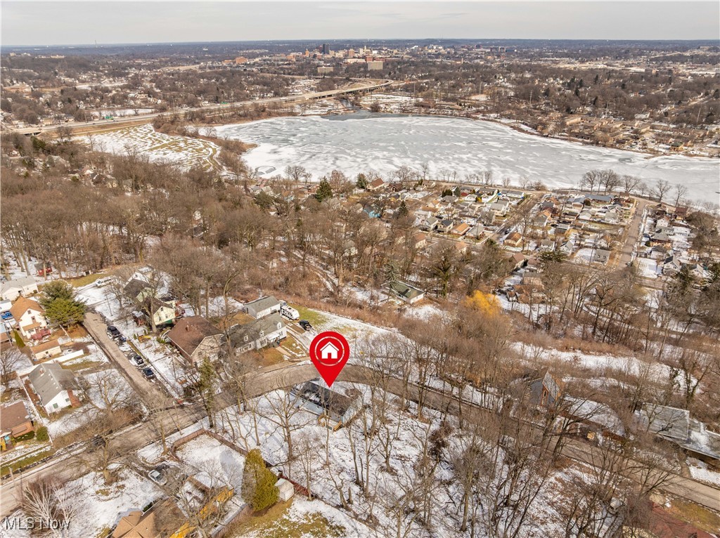 1828 6th Street, Akron, Ohio image 4