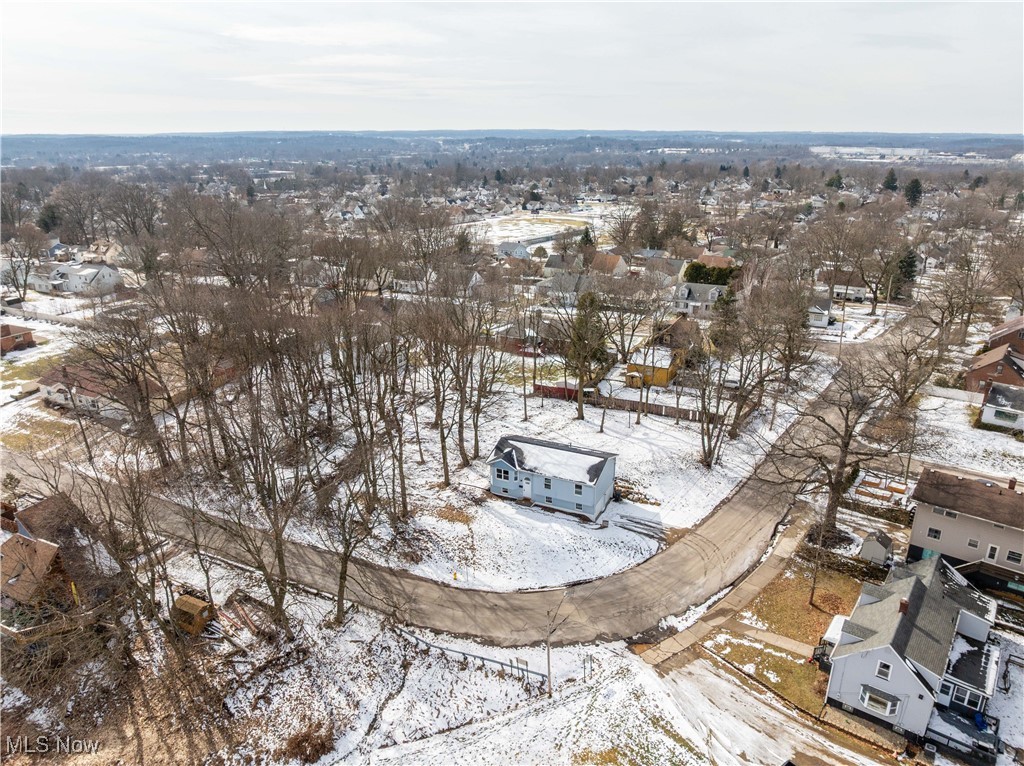 1828 6th Street, Akron, Ohio image 7