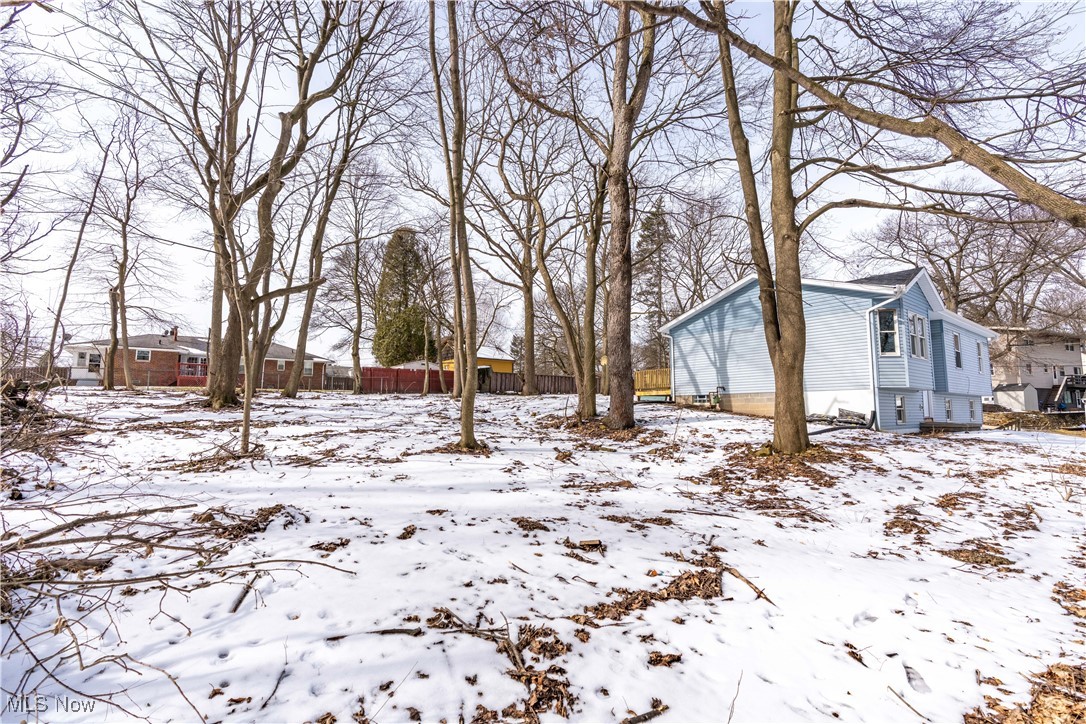 1828 6th Street, Akron, Ohio image 34