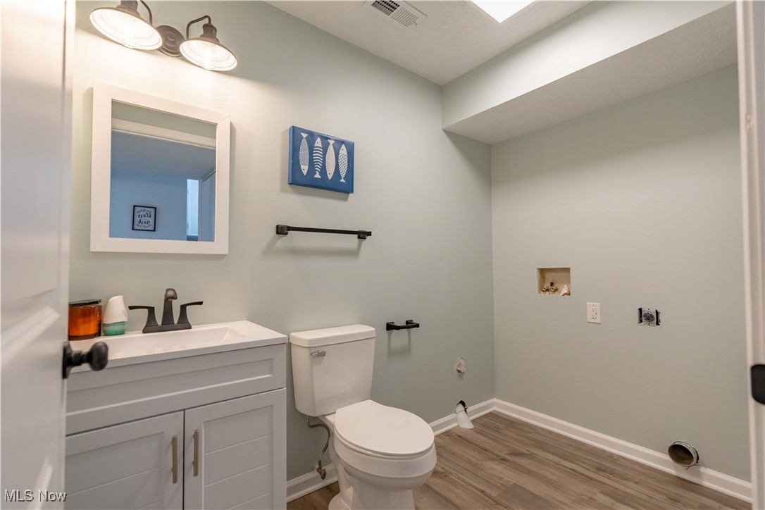 1828 6th Street, Akron, Ohio image 33