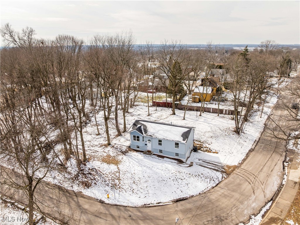 1828 6th Street, Akron, Ohio image 3