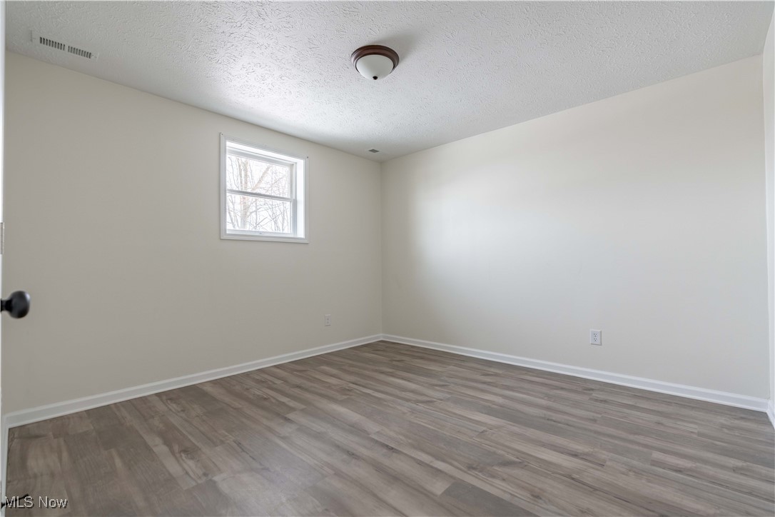 1828 6th Street, Akron, Ohio image 30