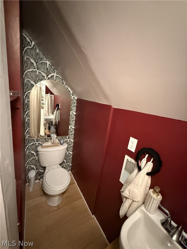 Barber & Lord - Residential Income