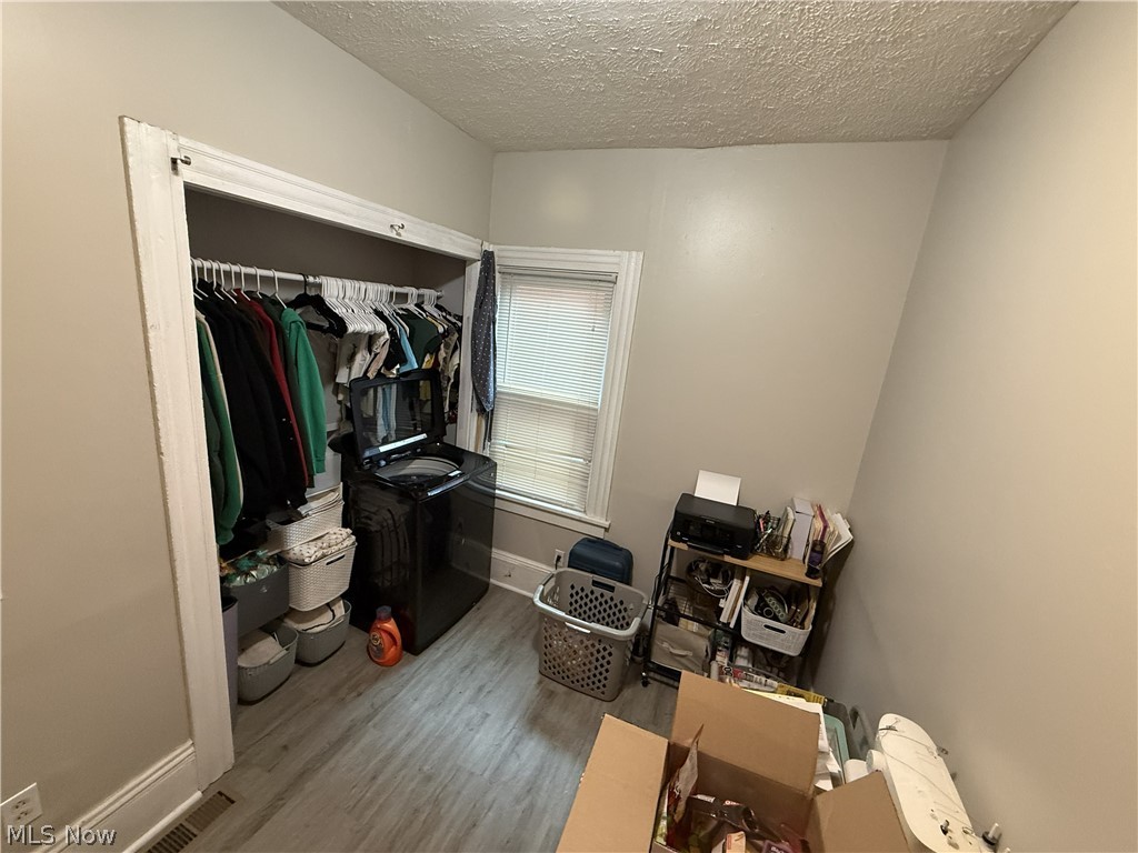 Barber & Lord - Residential Income