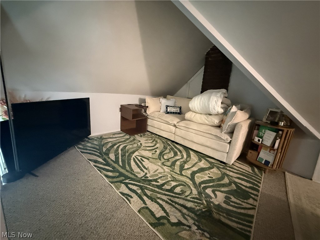 Barber & Lord - Residential Income