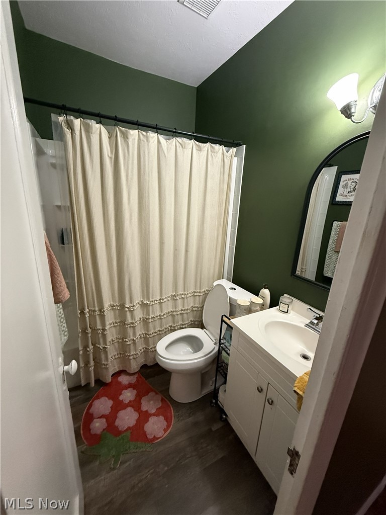 Barber & Lord - Residential Income