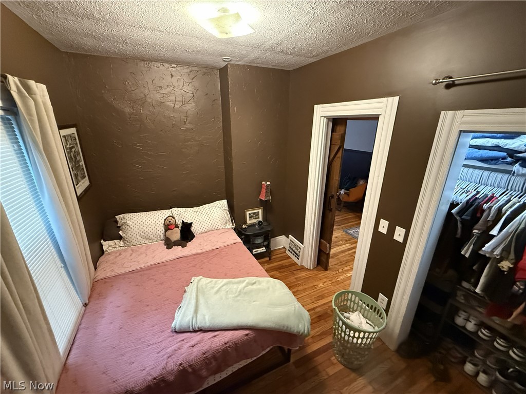 Barber & Lord - Residential Income