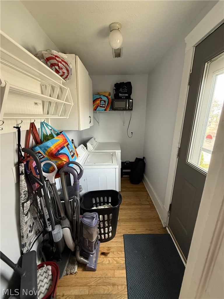 Barber & Lord - Residential Income