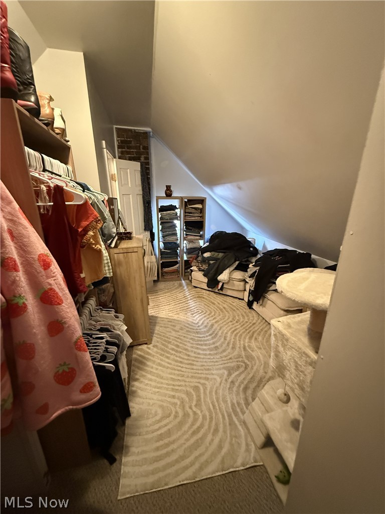 Barber & Lord - Residential Income