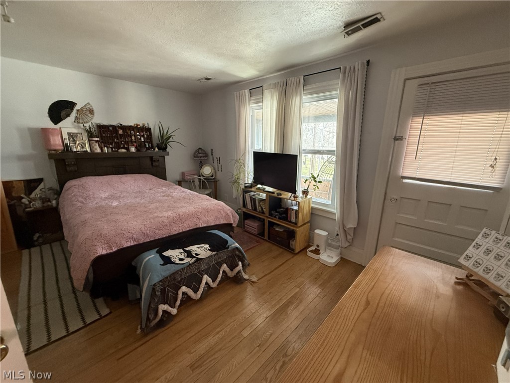 Barber & Lord - Residential Income