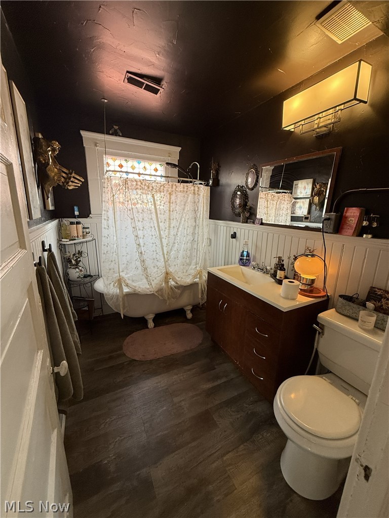 Barber & Lord - Residential Income