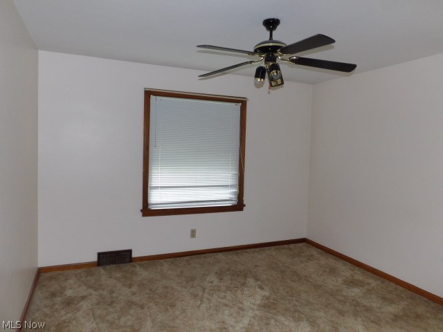 City/Youngstown - Residential Lease