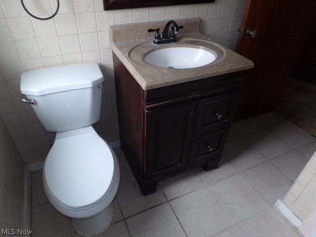 City/Youngstown - Residential Lease