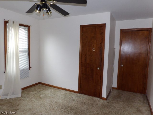 City/Youngstown - Residential Lease