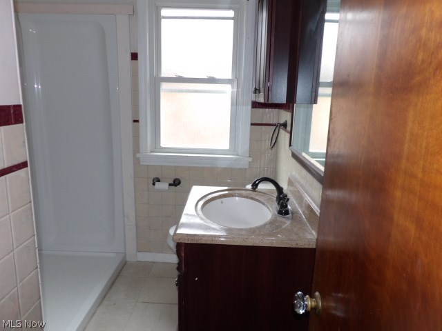 City/Youngstown - Residential Lease