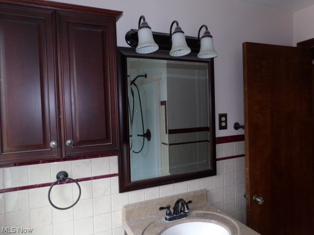 City/Youngstown - Residential Lease