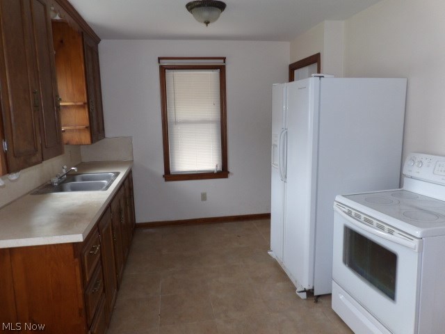 City/Youngstown - Residential Lease