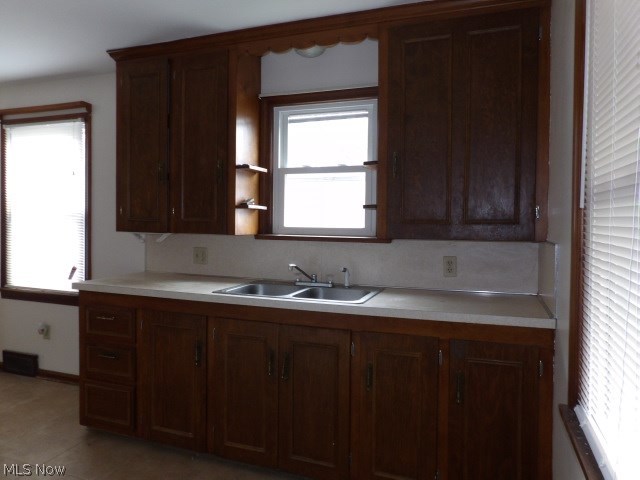 City/Youngstown - Residential Lease