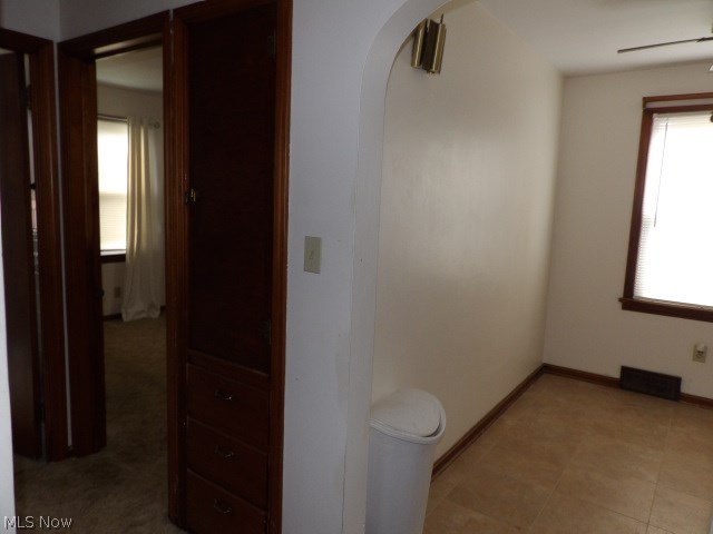 City/Youngstown - Residential Lease