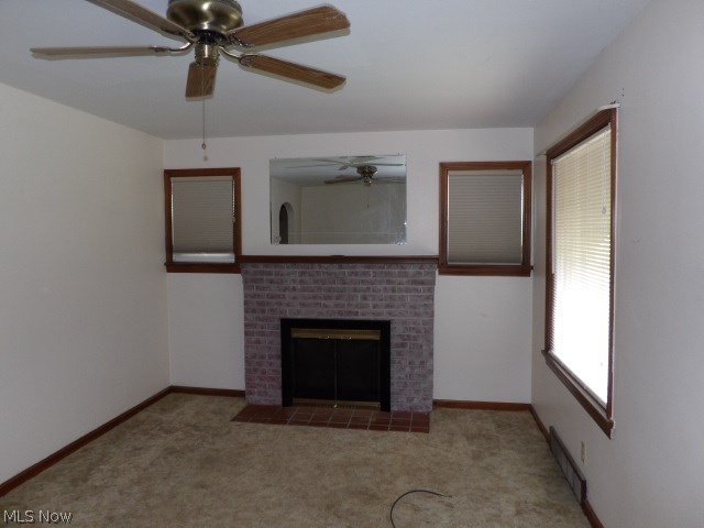 City/Youngstown - Residential Lease